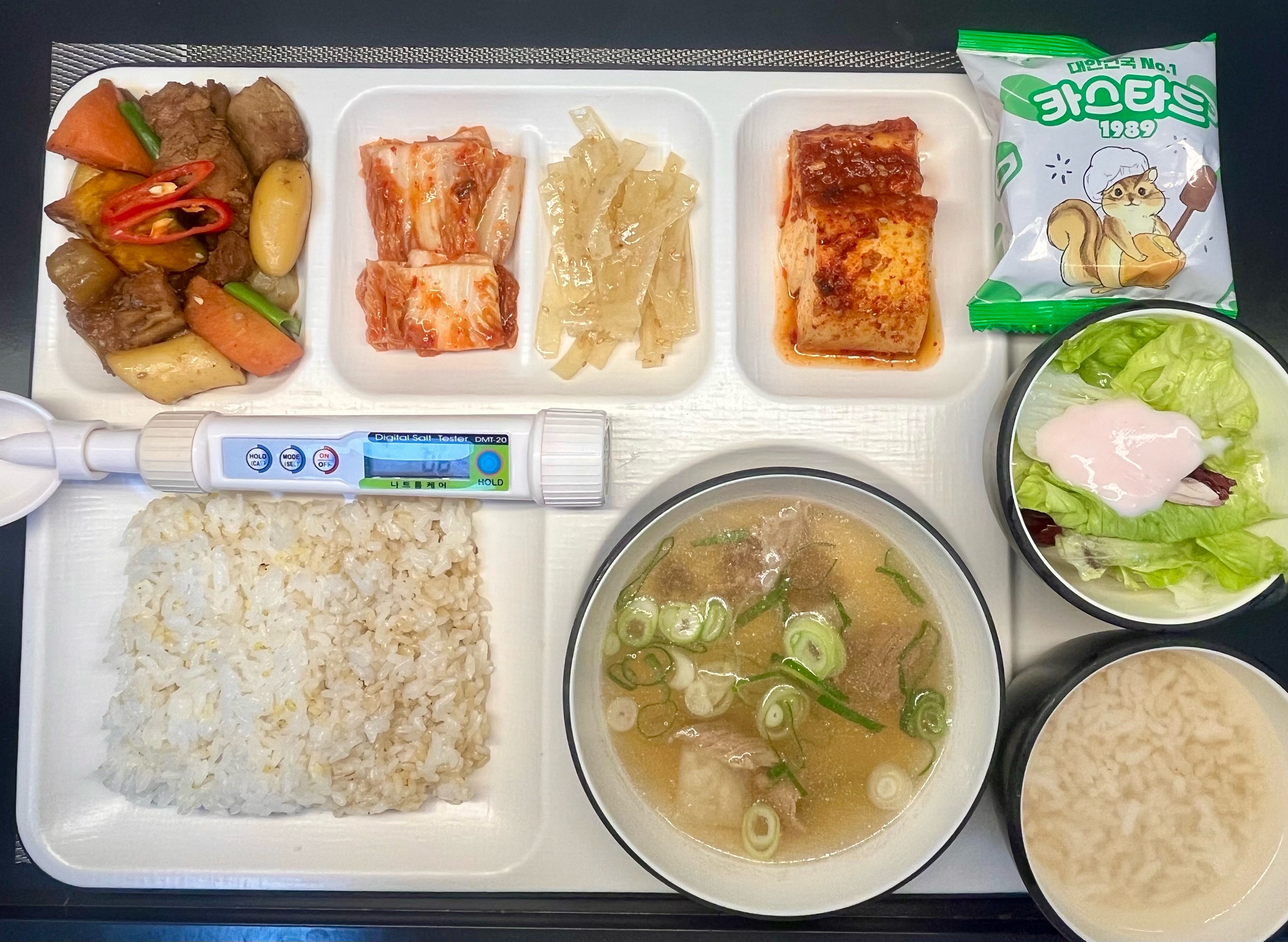 ���Ļ���