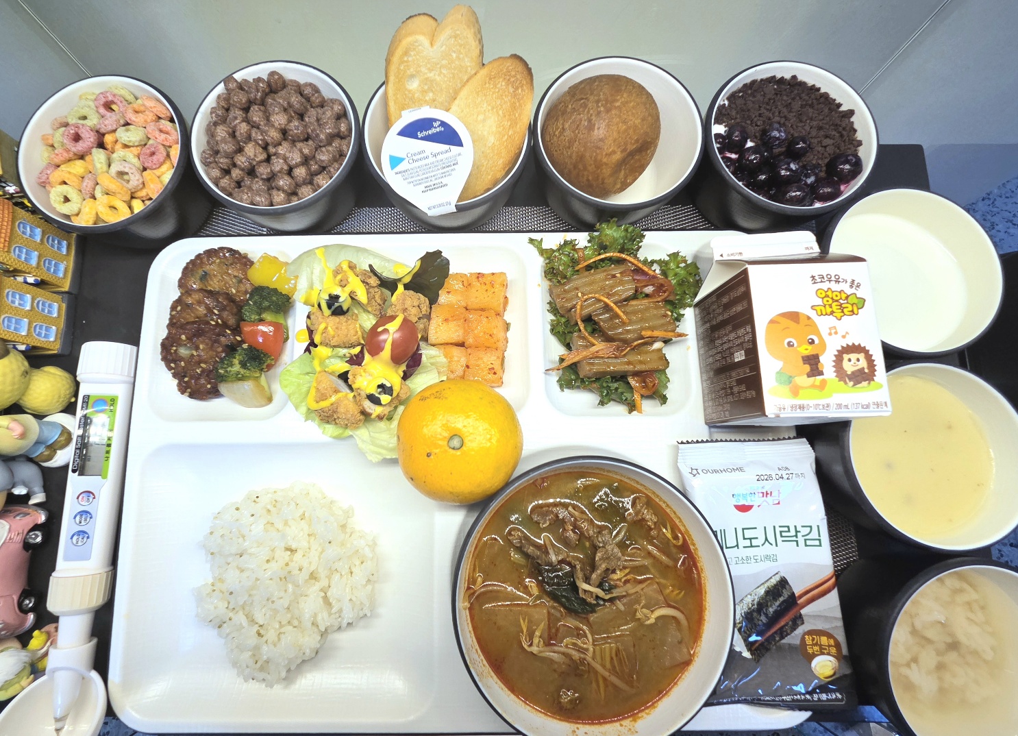 ���Ļ���