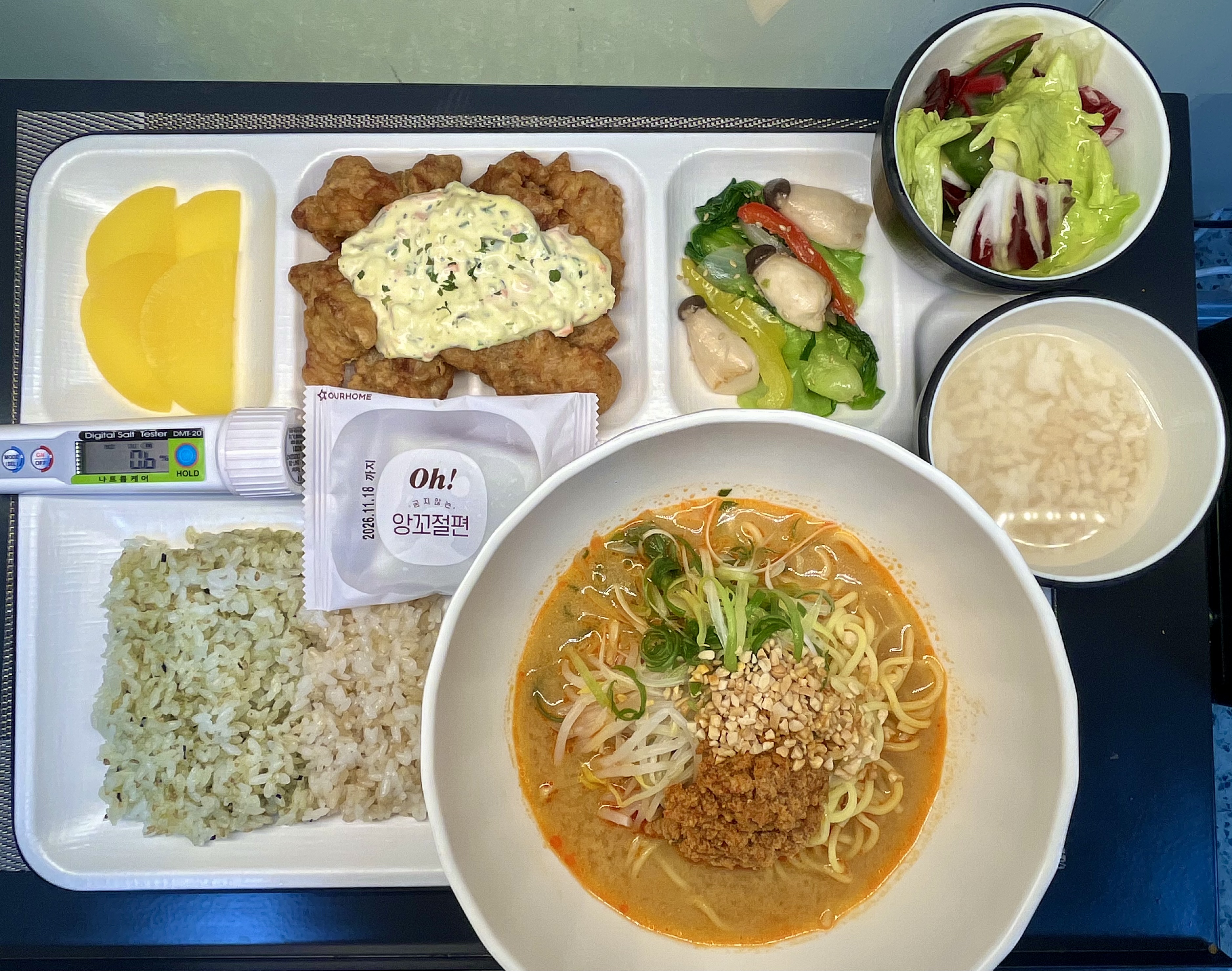 ���Ļ���