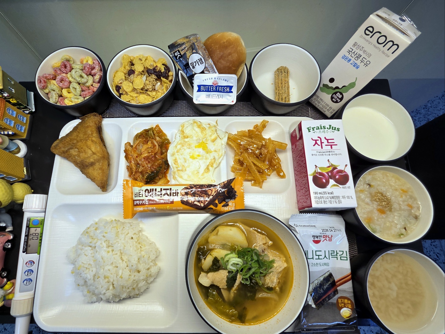 ���Ļ���