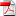 1. 2026г⵵ мдɷ½ ⺻ȹ.pdf